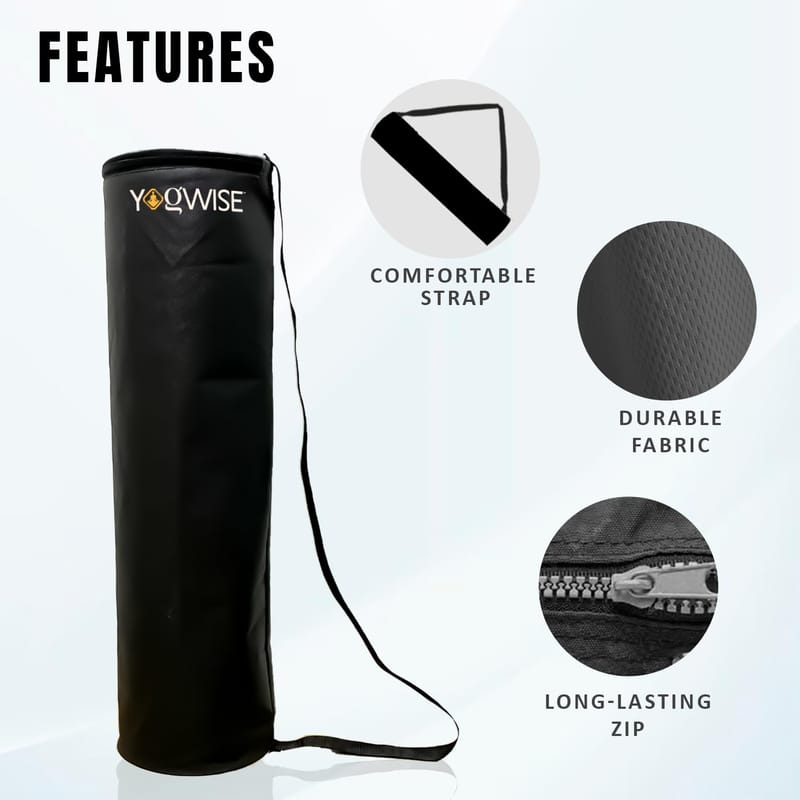 ... ...