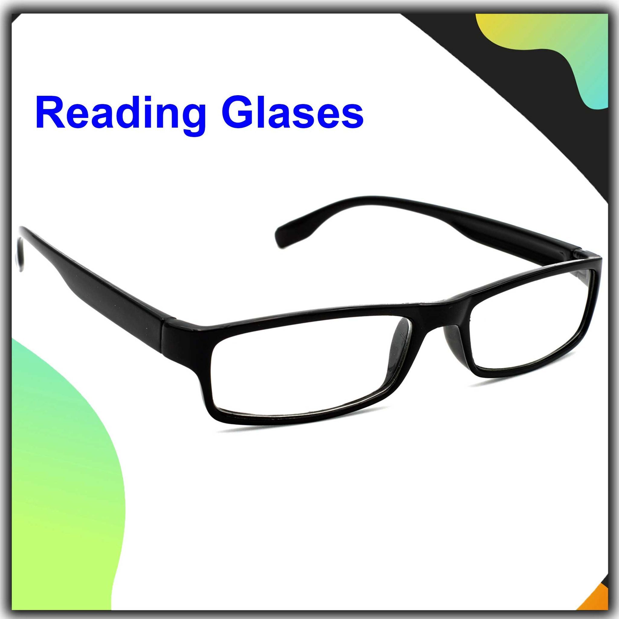 Reading glasses 1.00 women deals