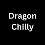 Dragon chilly	