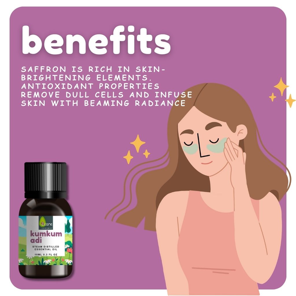 2care grapeseed carrier oil combo (10ml+10ml)