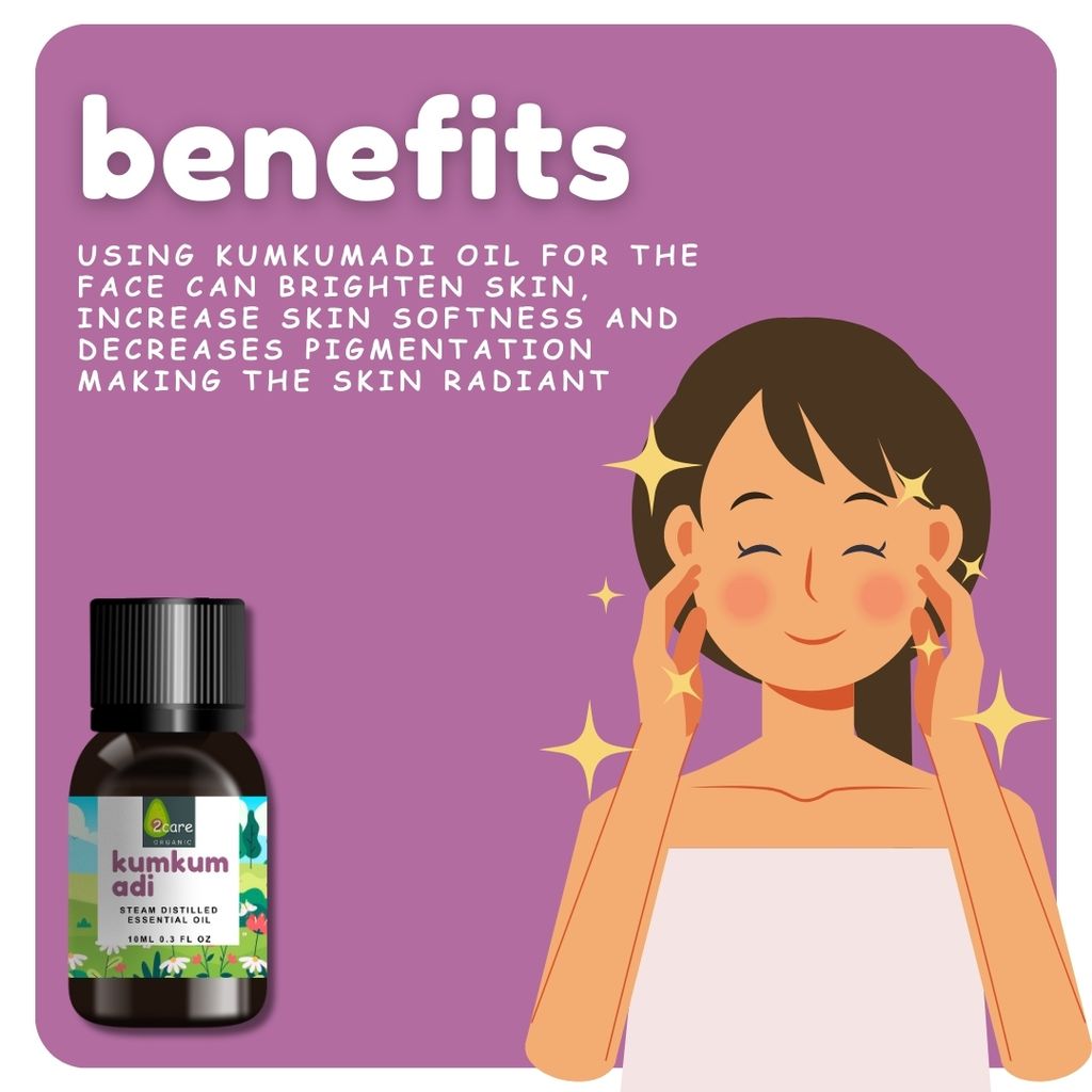 2care grapeseed carrier oil combo (10ml+10ml)