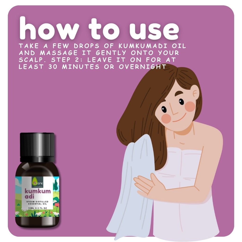 2care grapeseed carrier oil combo (10ml+10ml)