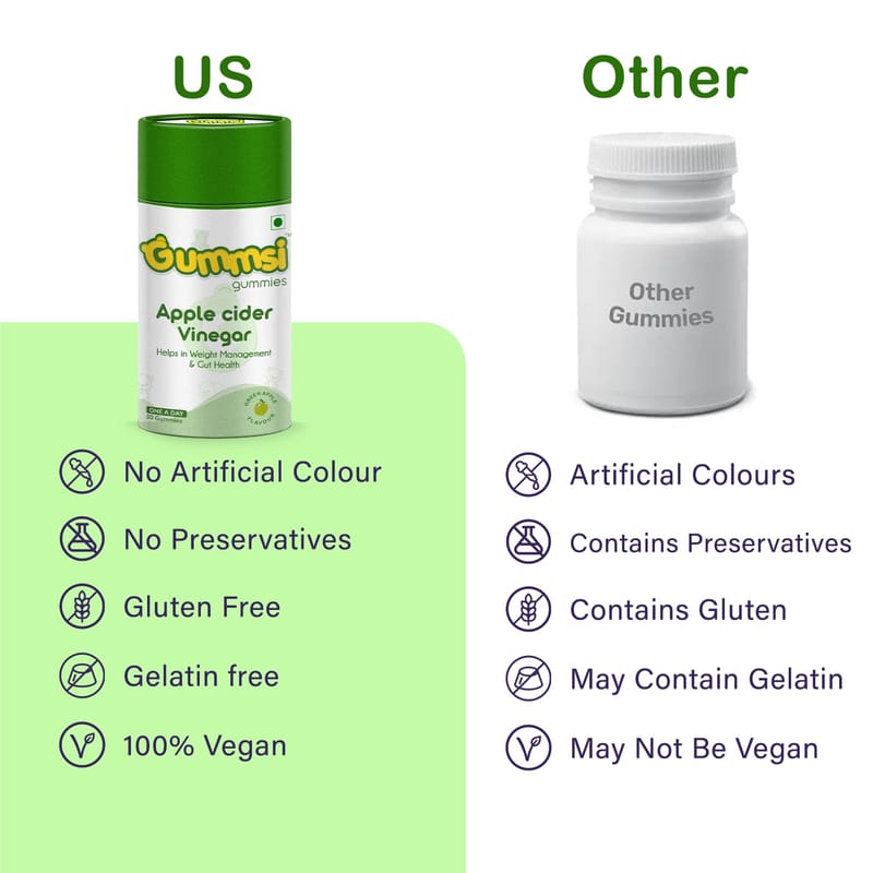 ... ...