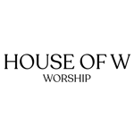 HOUSEOFW