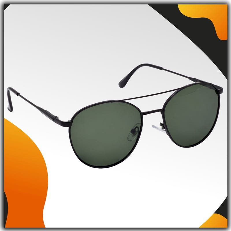 ... ...