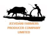 JEEVDANI FARMERS PRODUCER COMPANY LIMITED
