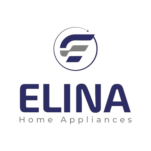 Store Logo Store Logo