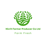 Nivritt Farmer Producer Company Limited