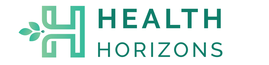 Health Horizons