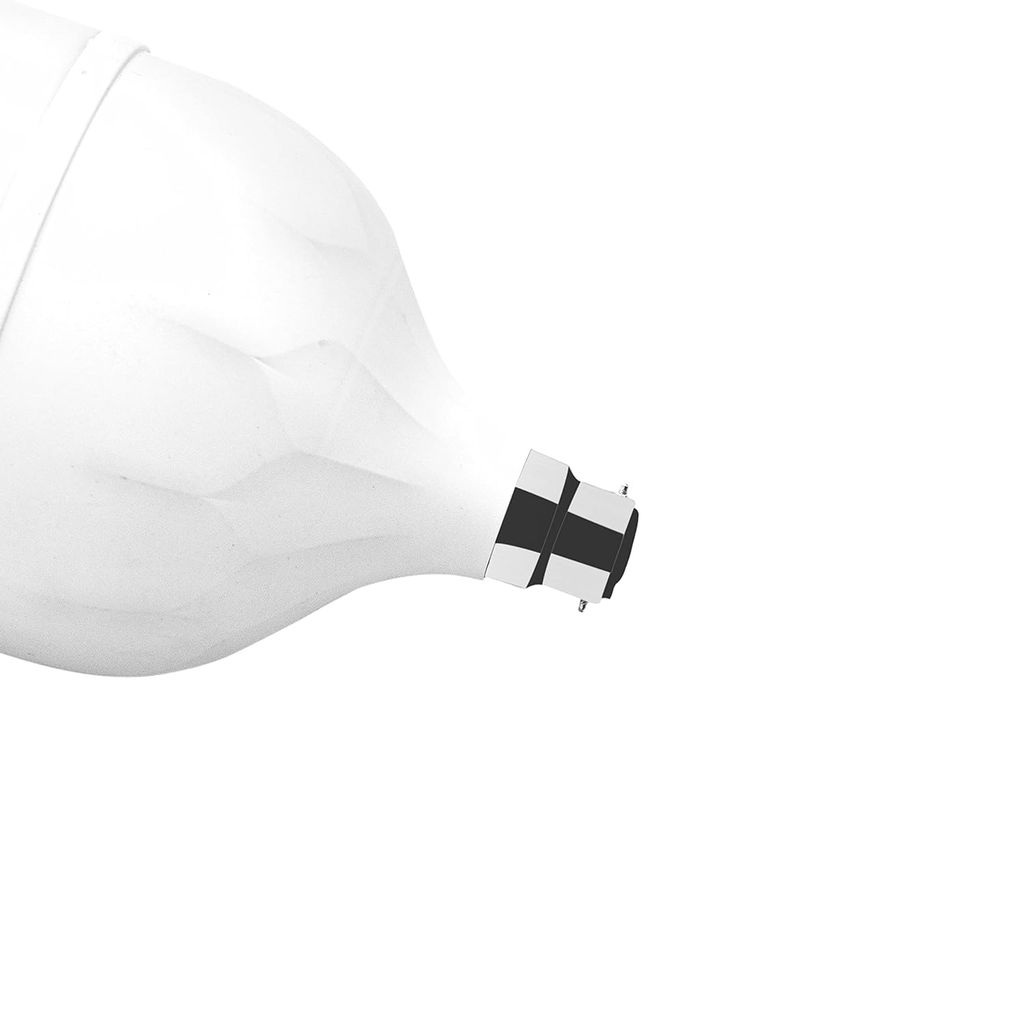 50 WATTS LED BULB PACK OF 01