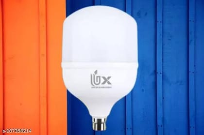 UBX 30W LED Bulb, High Wattage Jumbo Led Bulb 30 Watt Cool Day Light
