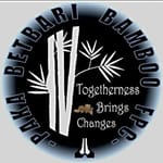 Paka Betbari Bamboo Fed Producer Company Limited
