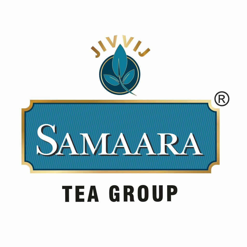 Jivraj Tea International Private Limited