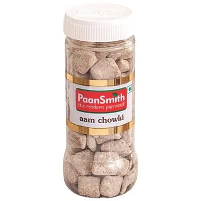 Aam Chowki