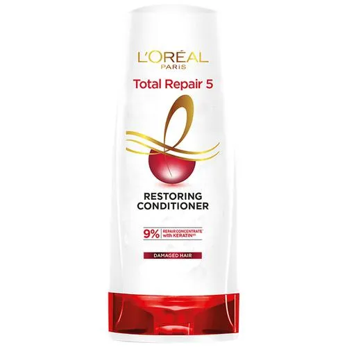 Total Repair Five Restoring Conditioner