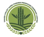 Thaisu Valley Agro Farmer Producer Company Limited Thaisu Valley Agro Farmer Producer Company Limited