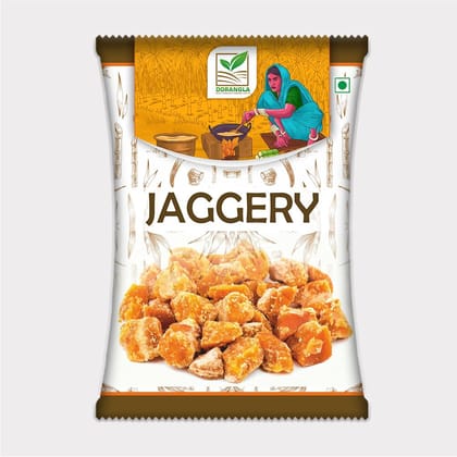 Jagerry (1 kg)