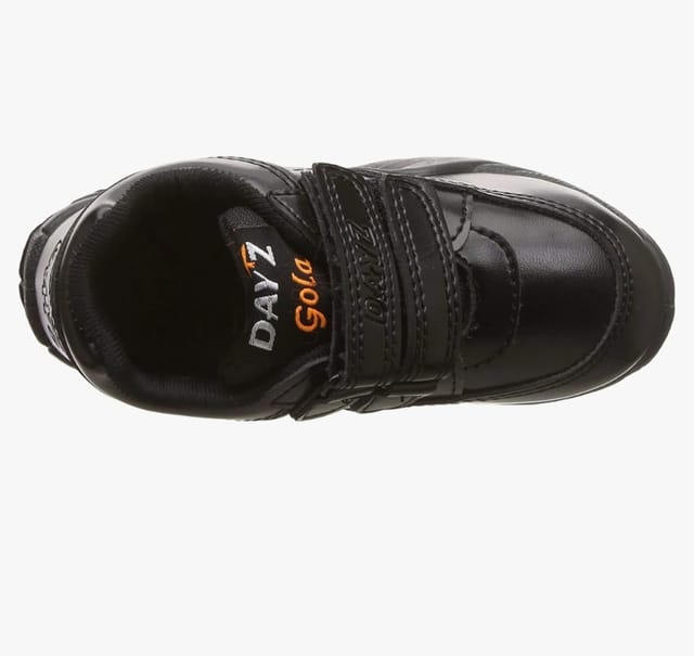 Dayz gola shoes deals