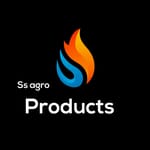 SS Agro Products