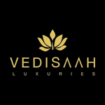 Vedisaah Luxuries