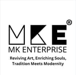 MK Enterprise