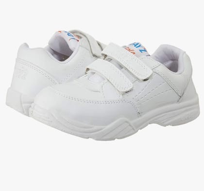 DAYZ SCHOOL AGE SCHOOL UNIFORM GOLA DV SHOES