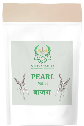 Premium Bajra Premium Bajra