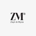 ZM Zayn & Myza