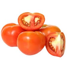 Tomato Local