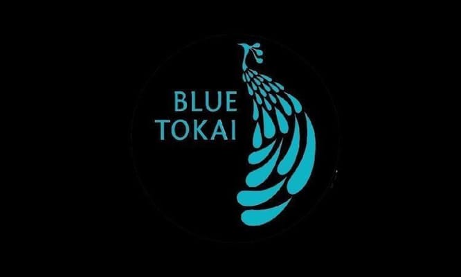 Blue Tokai Coffee Roasters
