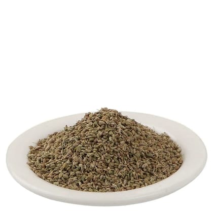 Celery Seed /  अजमोदा के बीज /  graveolens opium /Ajmoda NA