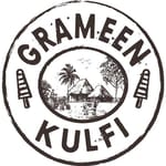 Grameen Kulfi
