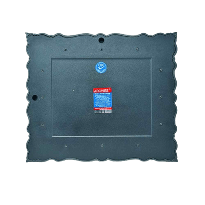 Dx cl Archies Lg Frame 11″x13″ Dx cl Archies Lg Frame 11″x13″
