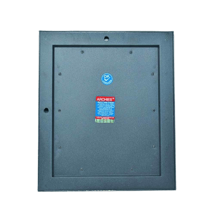 CL Archies RK Frame 11″x13″