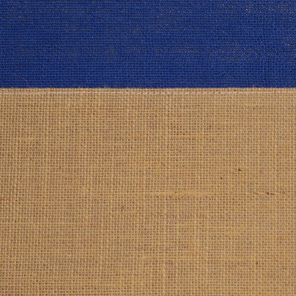 Brand seal