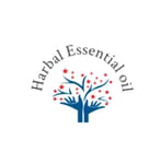 Harbal Essential oil