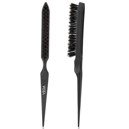 Vega Professional Teasing Hair Brush (VPPHB-07)