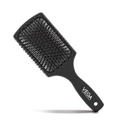 Vega Professional Small Paddle Hair Brush (VPPHB-06)