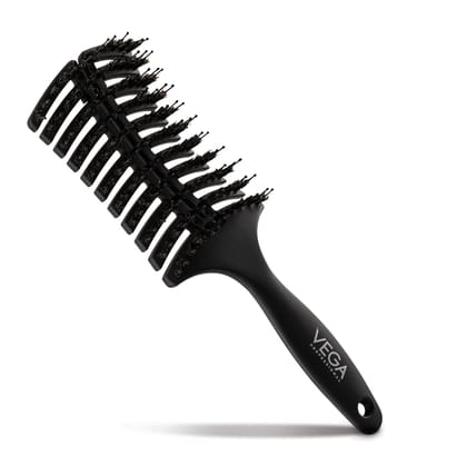 Vega Professional Flexi Hair Brush (VPMHB-10)