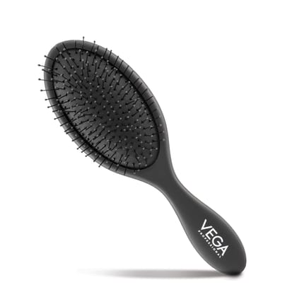 Vega Professional Detangle Hair Brush (VPMHB-09)