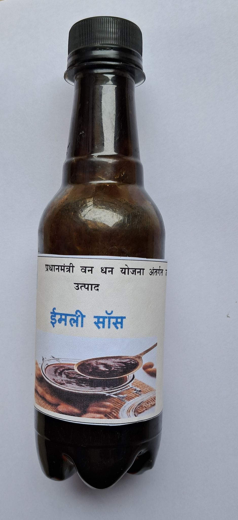 Imli sauce (Tamarind sauce) 300gm