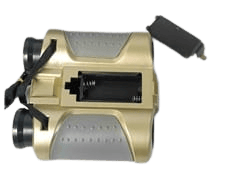 Night Scope Binoculars With Light