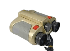 Night Scope Binoculars With Light