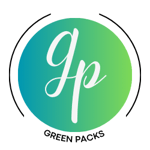 Green Packs Enterprises