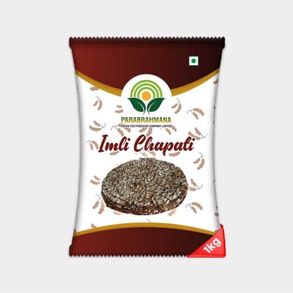 Imli Chapati (1 kg)