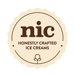 NIC ICE Creams