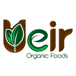 UEIR ORGANIC FOODS PRIVATE LIMITED