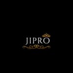 Jipro