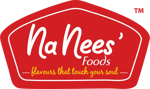 NaNee's Foods