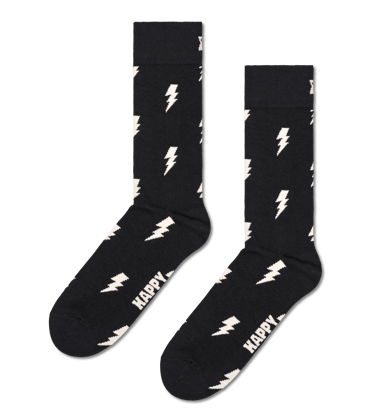 Happy Socks Flash Sock